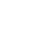 thousand island records logo